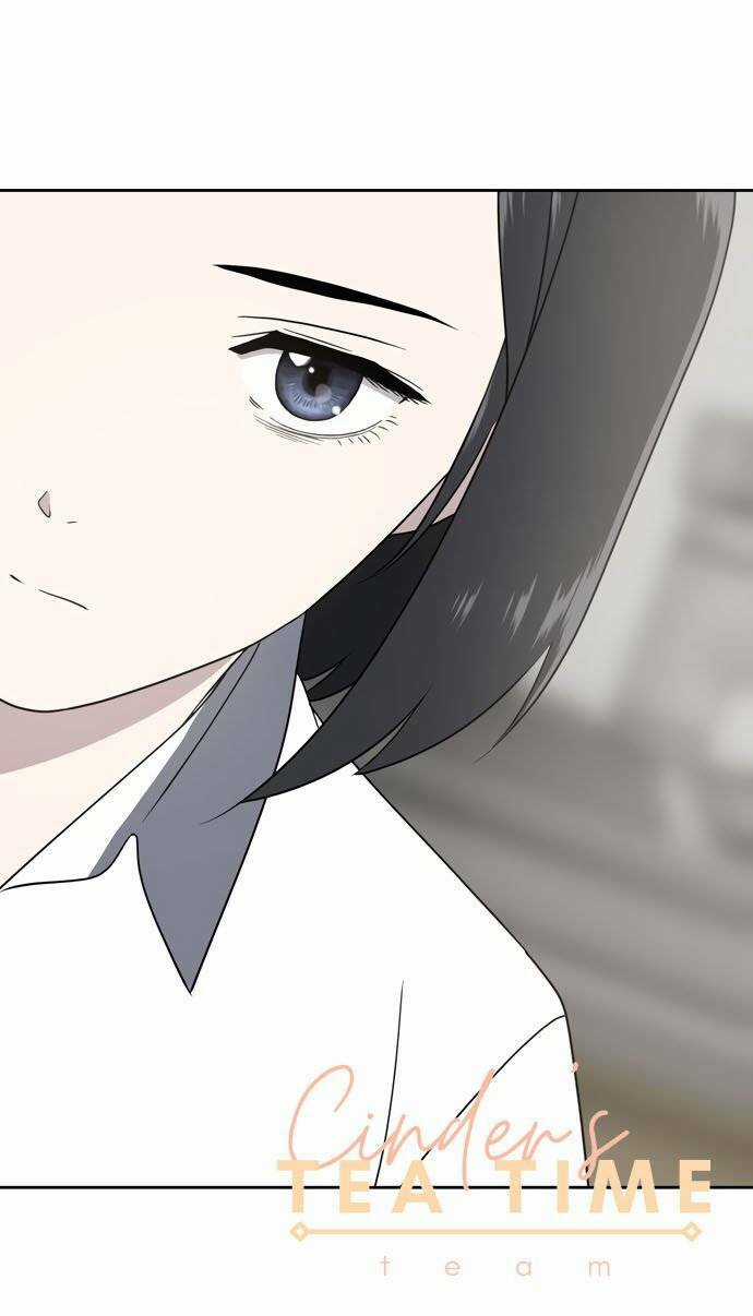 Cô Nàng Hết Thuốc Chữa Chapter 2 trang 66