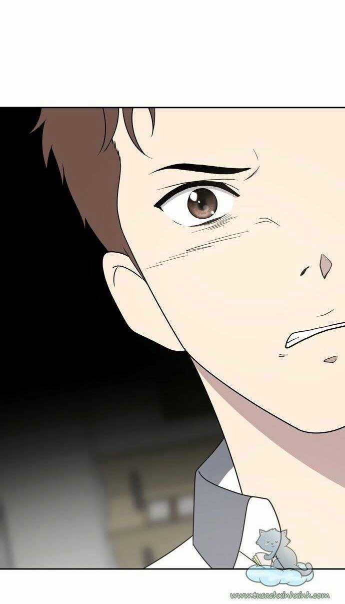 Cô Nàng Hết Thuốc Chữa Chapter 2 trang 67