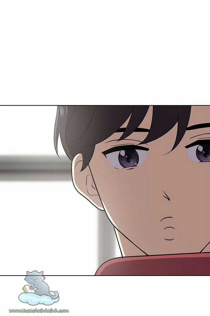 Cô Nàng Hết Thuốc Chữa Chapter 20 trang 15