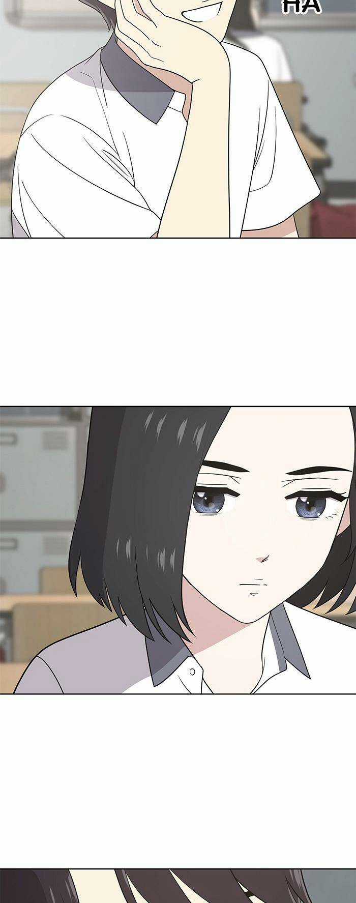 Cô Nàng Hết Thuốc Chữa Chapter 20 trang 20