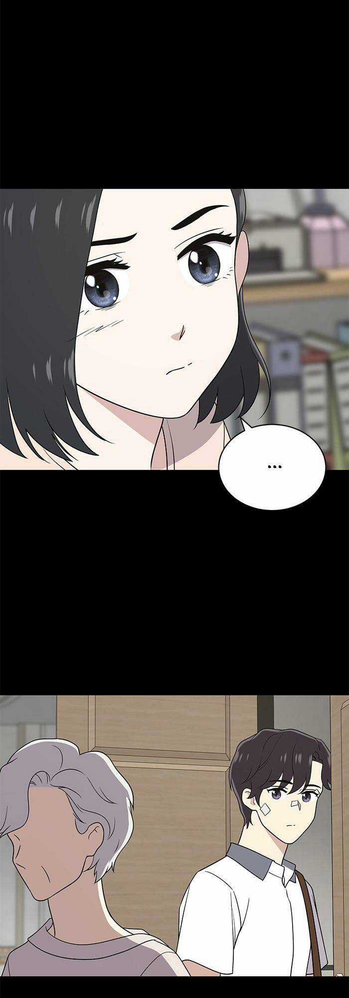 Cô Nàng Hết Thuốc Chữa Chapter 20 trang 26