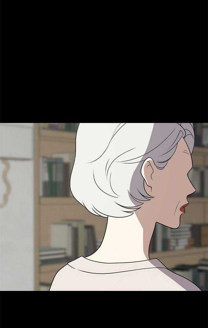 Cô Nàng Hết Thuốc Chữa Chapter 20 trang 27