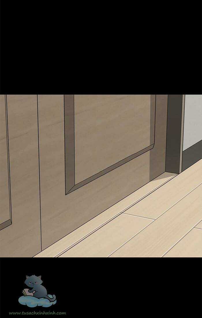 Cô Nàng Hết Thuốc Chữa Chapter 20 trang 28