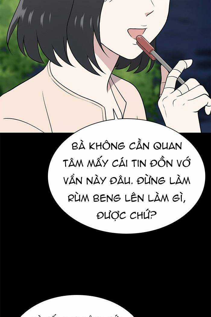 Cô Nàng Hết Thuốc Chữa Chapter 20 trang 34