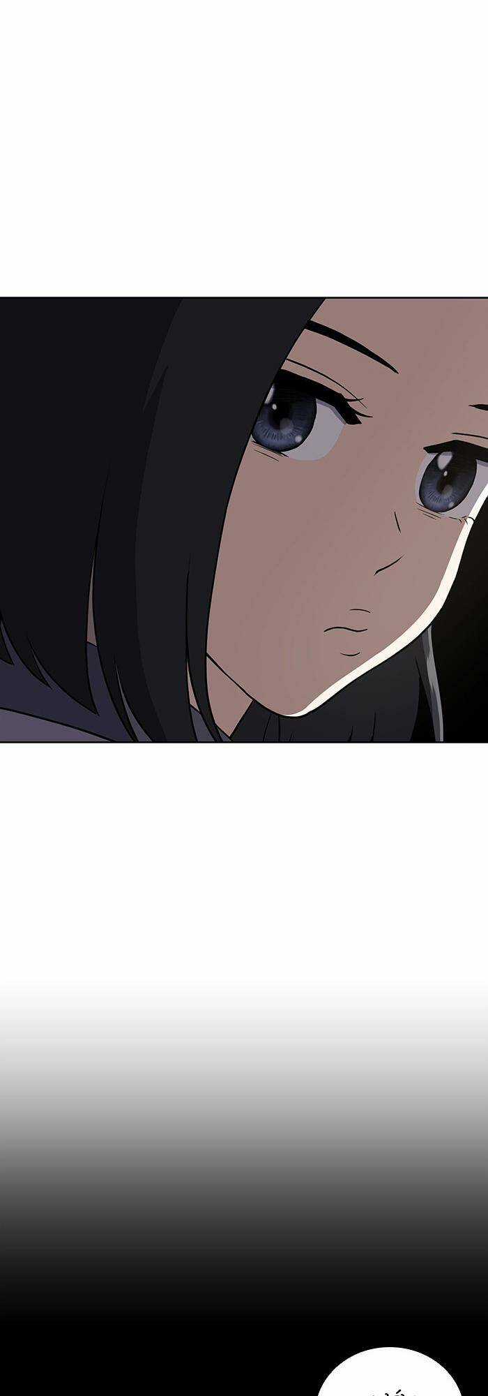 Cô Nàng Hết Thuốc Chữa Chapter 20 trang 45