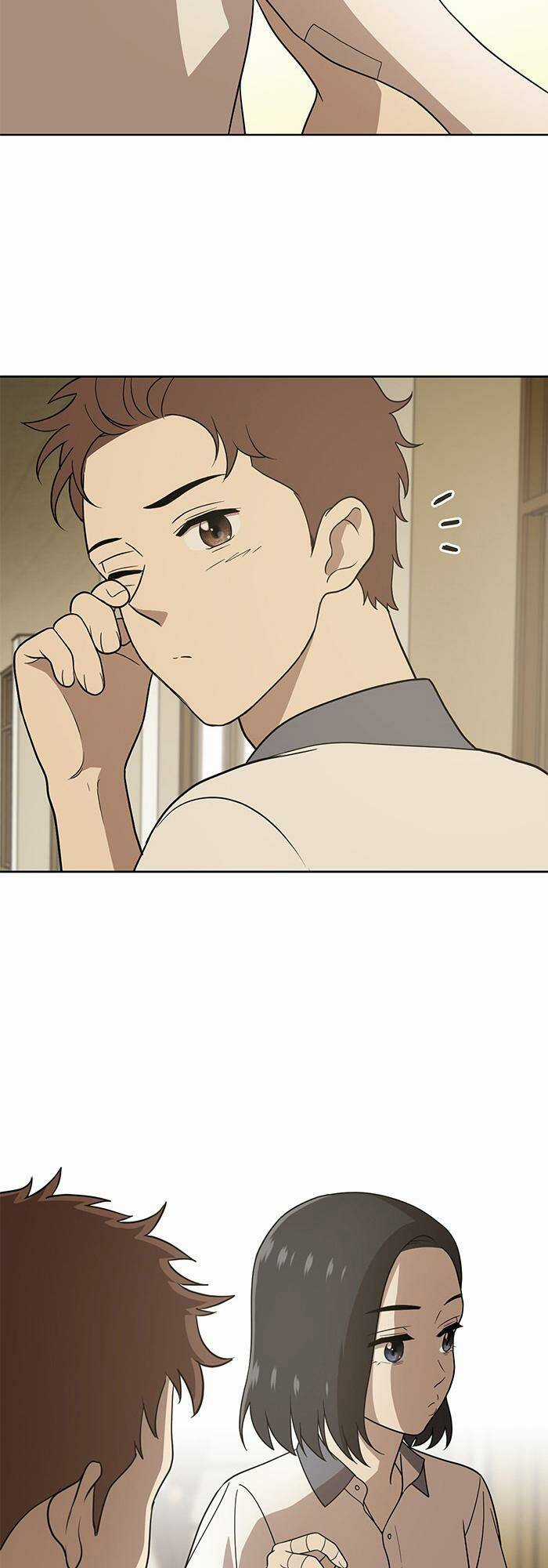 Cô Nàng Hết Thuốc Chữa Chapter 20 trang 53