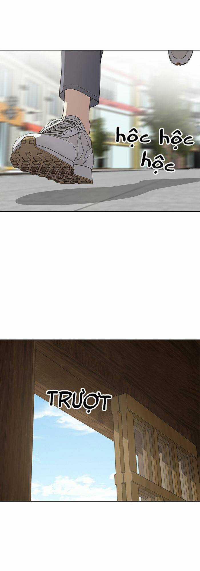 Cô Nàng Hết Thuốc Chữa Chapter 20 trang 9