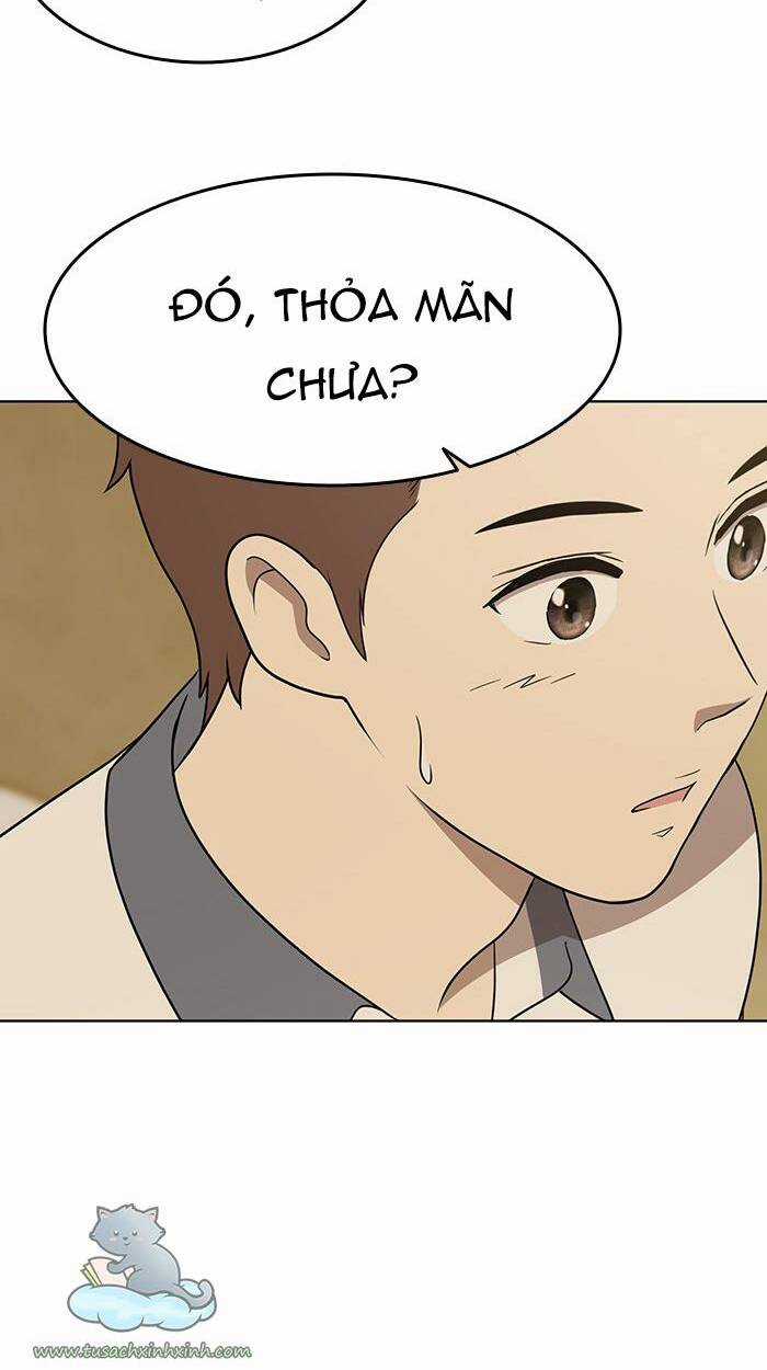 Cô Nàng Hết Thuốc Chữa Chapter 21 trang 13