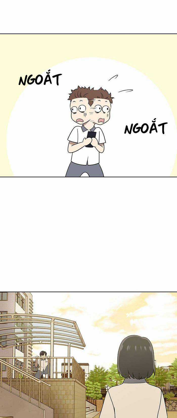 Cô Nàng Hết Thuốc Chữa Chapter 21 trang 17