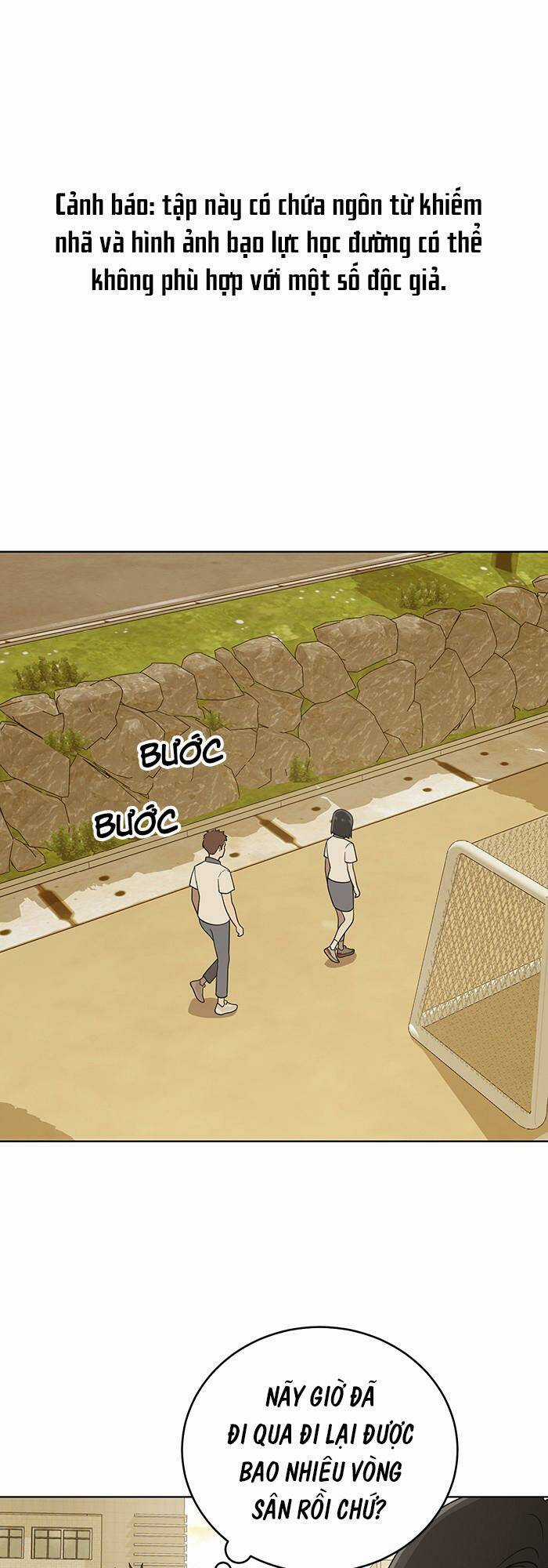 Cô Nàng Hết Thuốc Chữa Chapter 21 trang 2