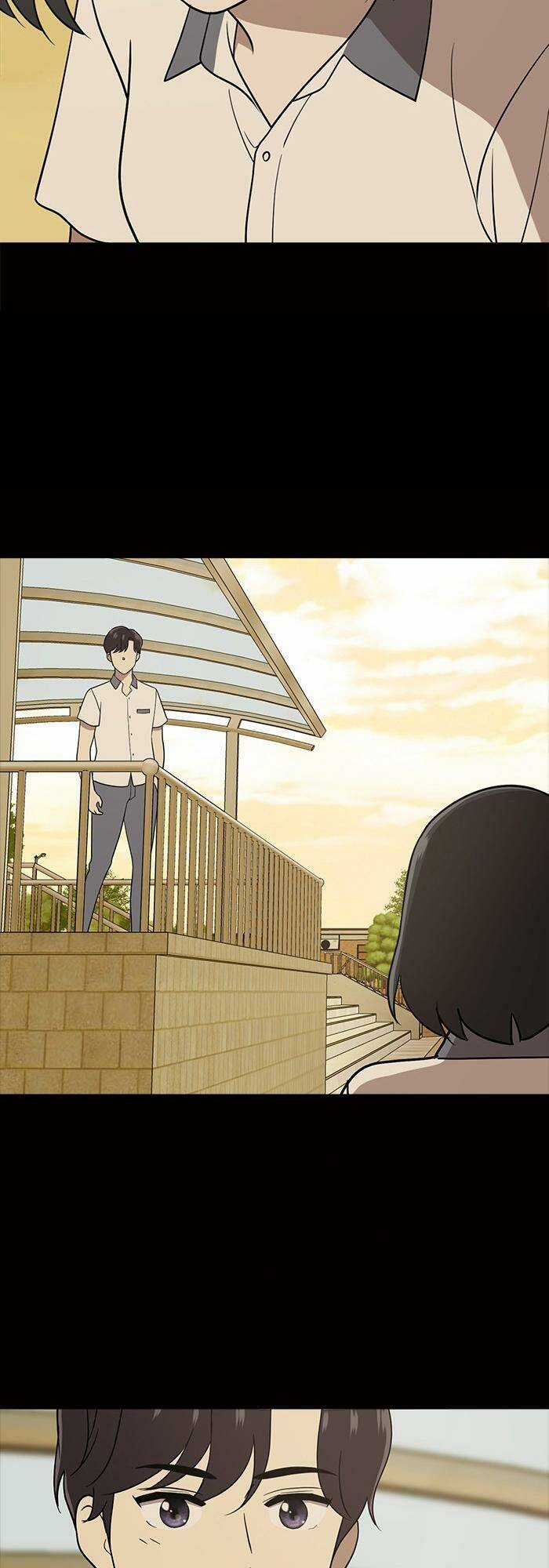 Cô Nàng Hết Thuốc Chữa Chapter 22 trang 15