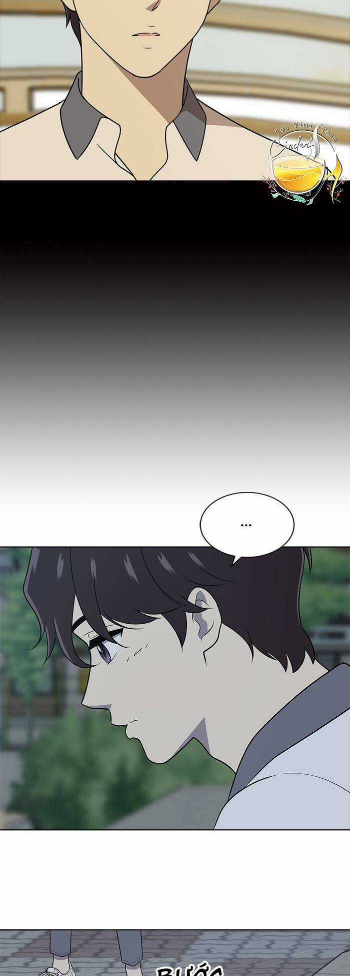 Cô Nàng Hết Thuốc Chữa Chapter 22 trang 16