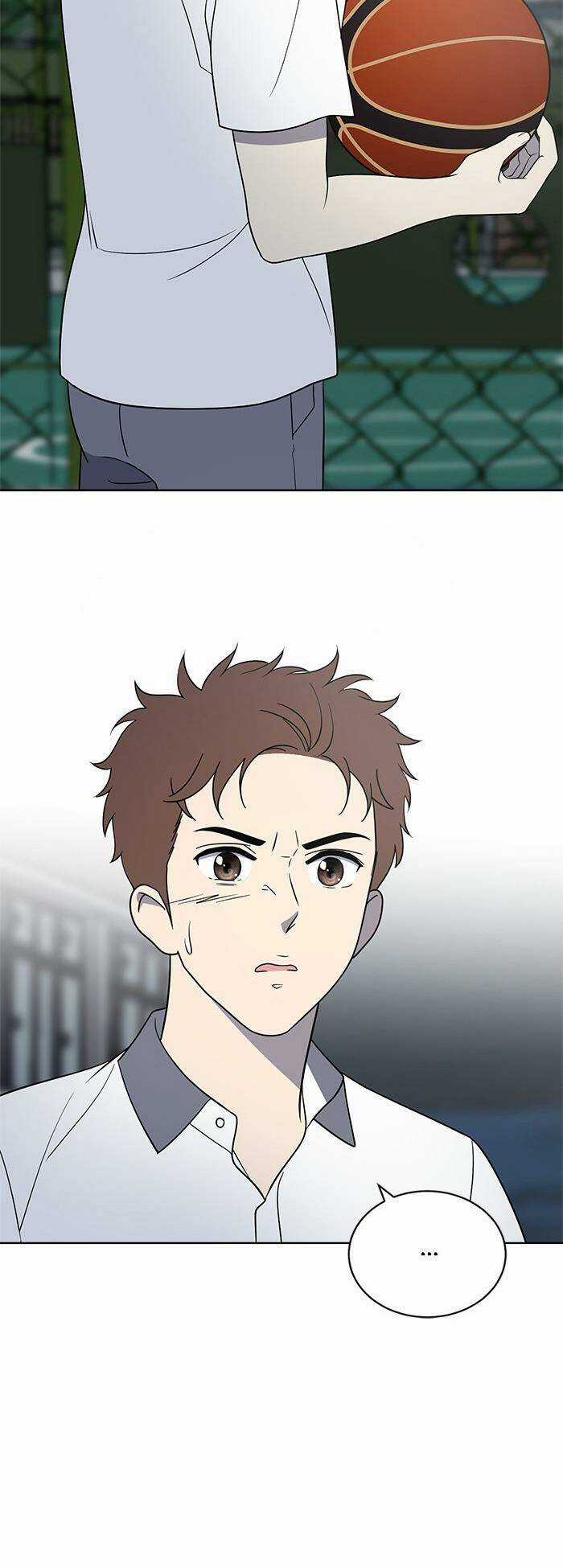 Cô Nàng Hết Thuốc Chữa Chapter 22 trang 21