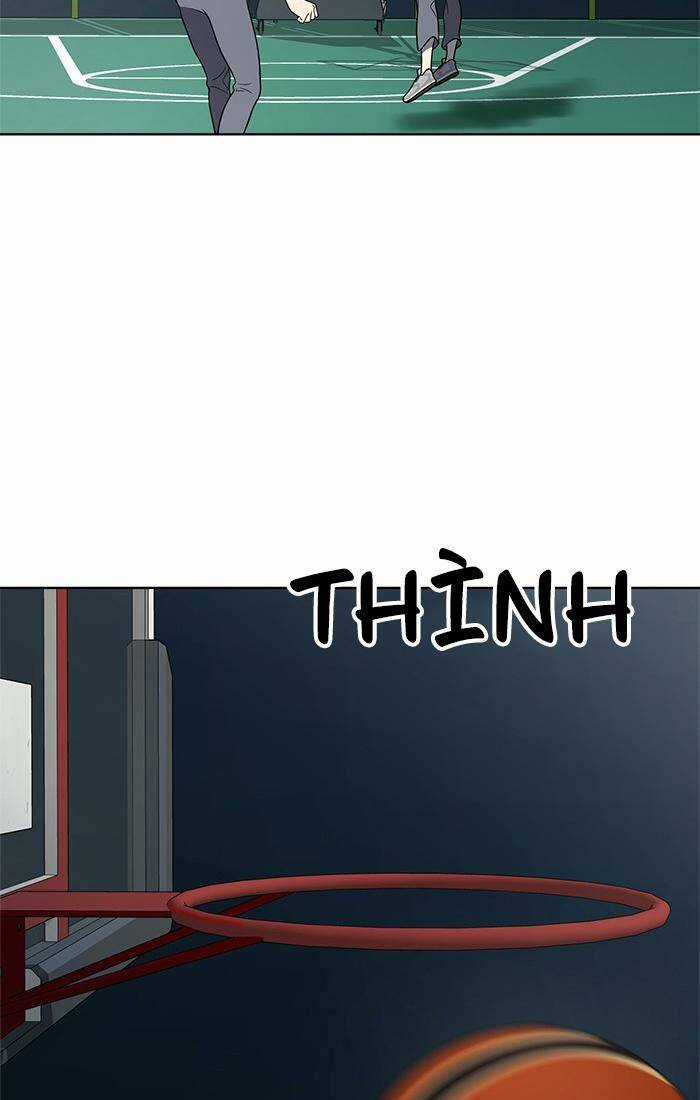 Cô Nàng Hết Thuốc Chữa Chapter 22 trang 33