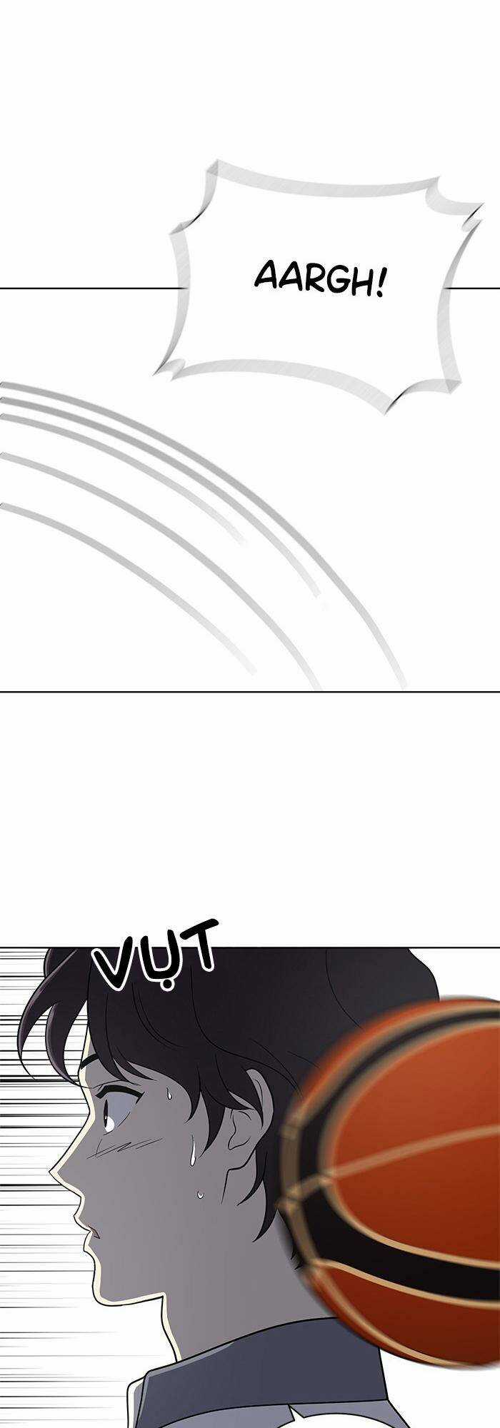 Cô Nàng Hết Thuốc Chữa Chapter 22 trang 43