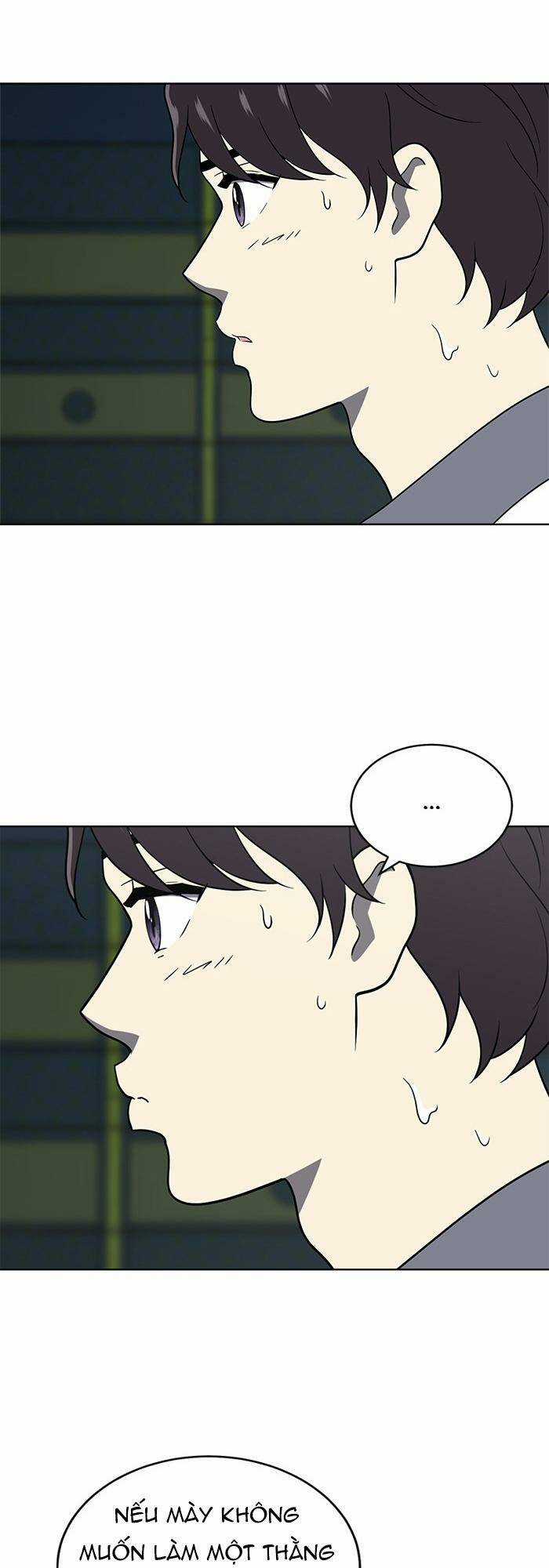 Cô Nàng Hết Thuốc Chữa Chapter 22 trang 48