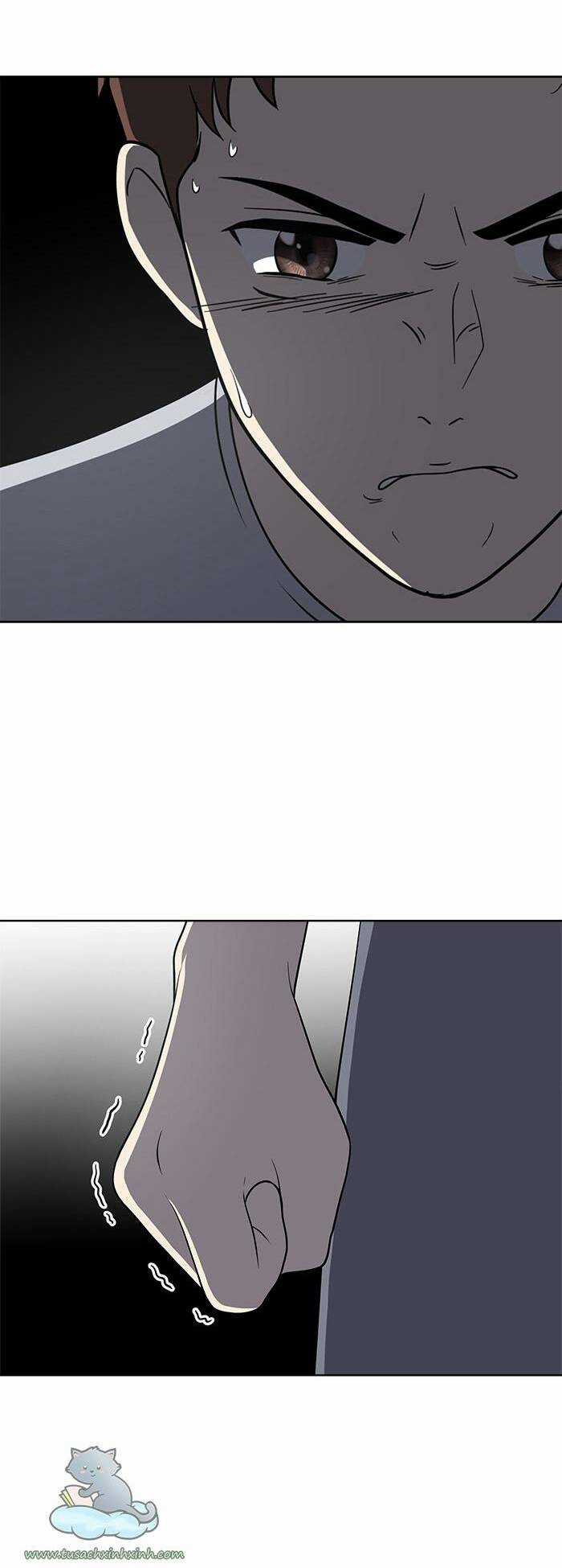 Cô Nàng Hết Thuốc Chữa Chapter 22 trang 50