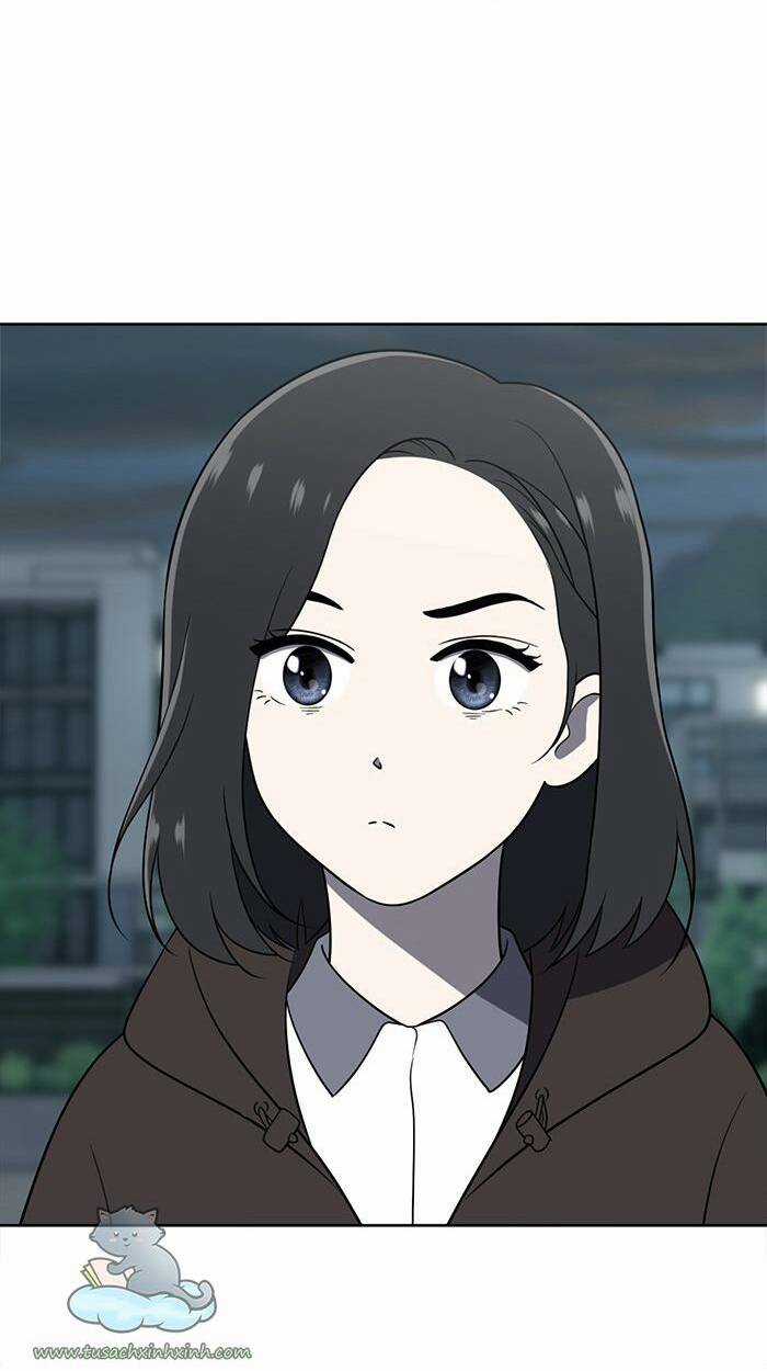 Cô Nàng Hết Thuốc Chữa Chapter 22 trang 56