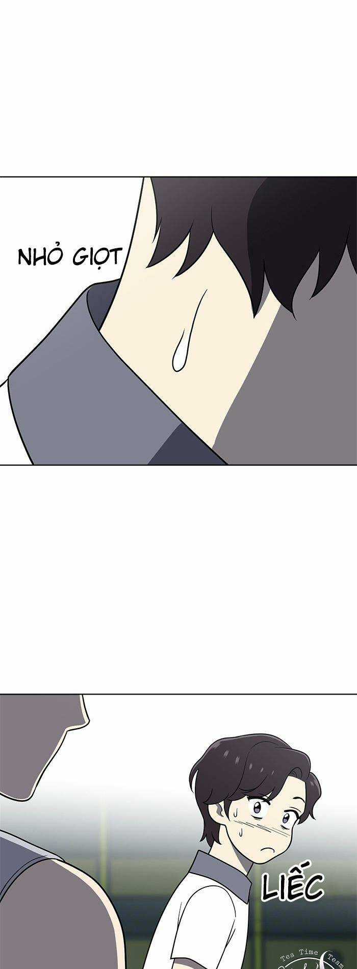 Cô Nàng Hết Thuốc Chữa Chapter 22 trang 68