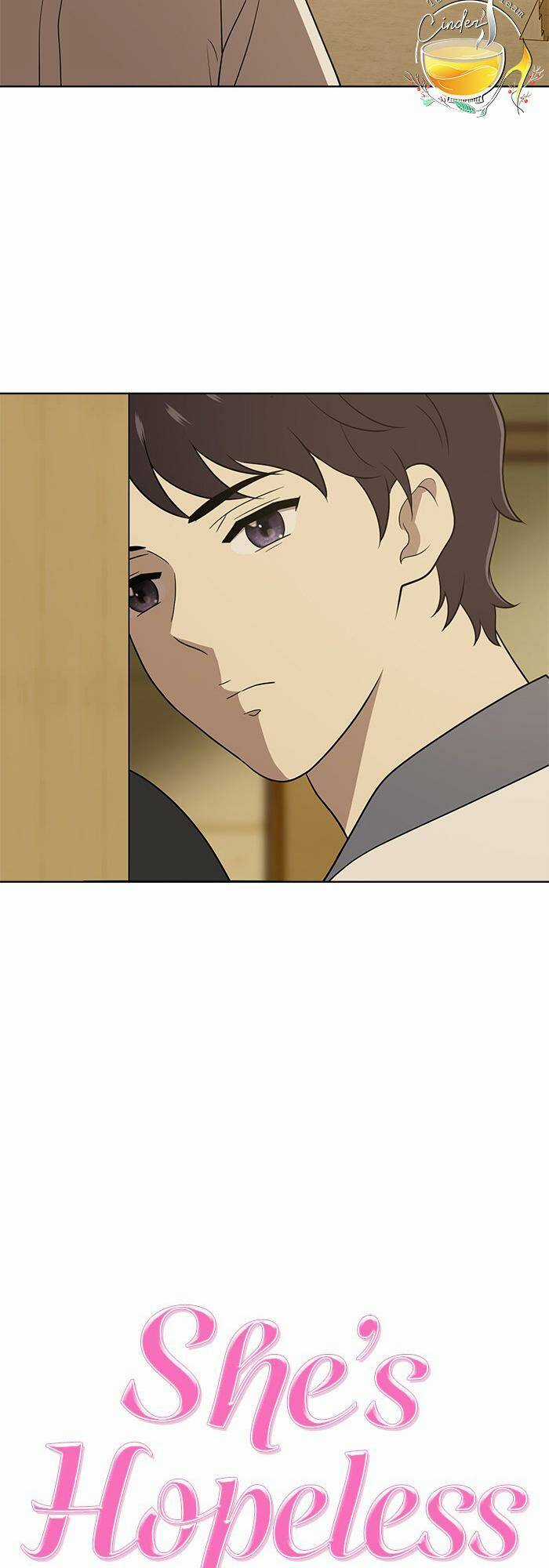 Cô Nàng Hết Thuốc Chữa Chapter 22 trang 9