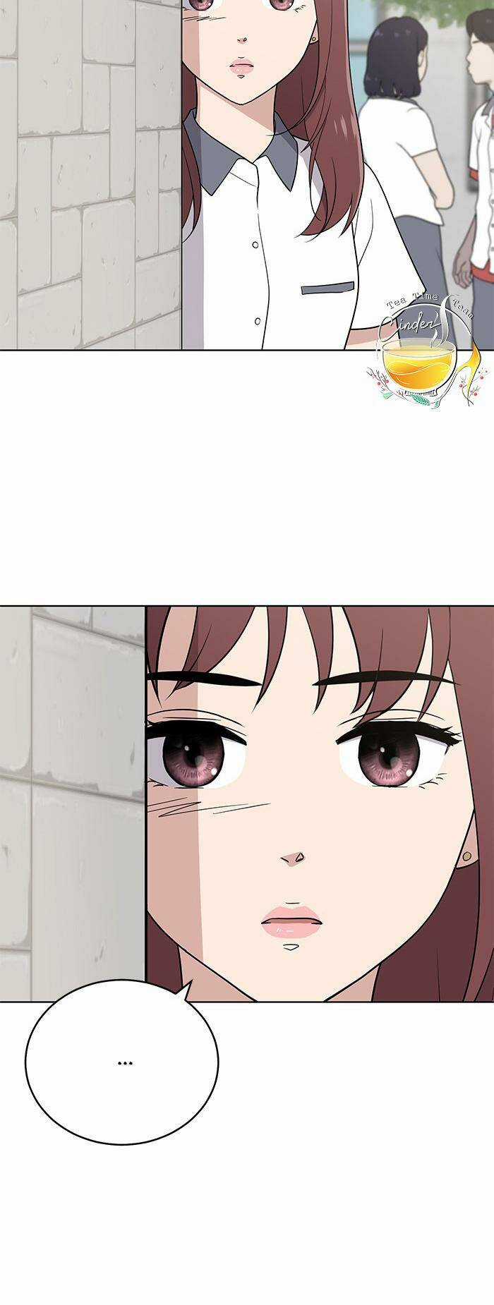 Cô Nàng Hết Thuốc Chữa Chapter 23 trang 22