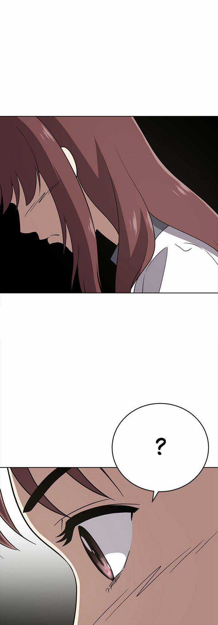 Cô Nàng Hết Thuốc Chữa Chapter 23 trang 29