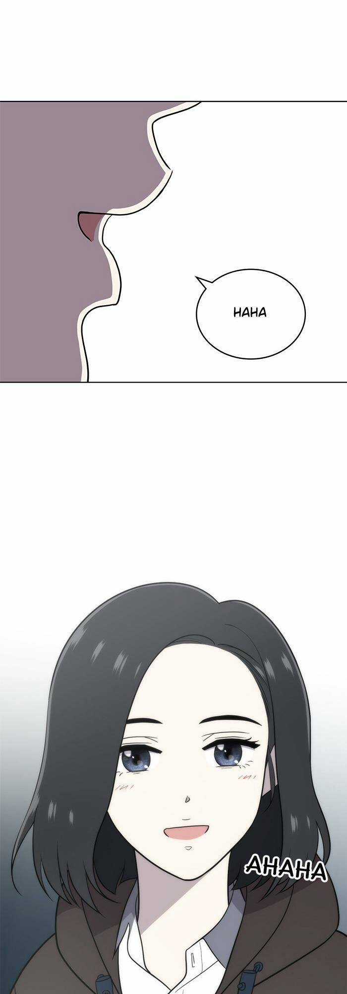 Cô Nàng Hết Thuốc Chữa Chapter 23 trang 9