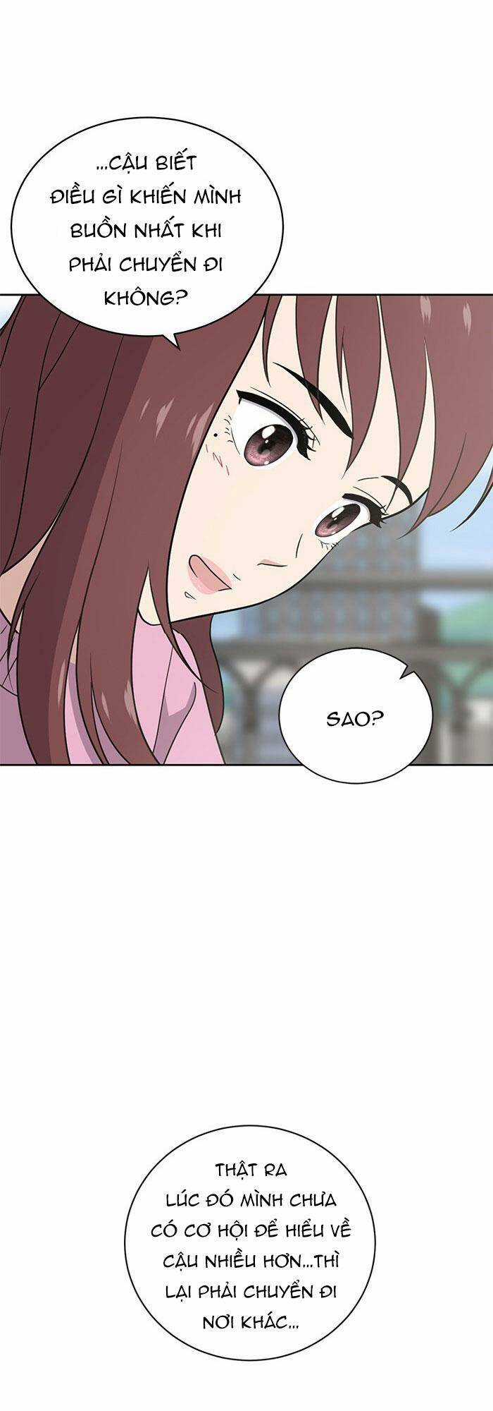 Cô Nàng Hết Thuốc Chữa Chapter 24 trang 14