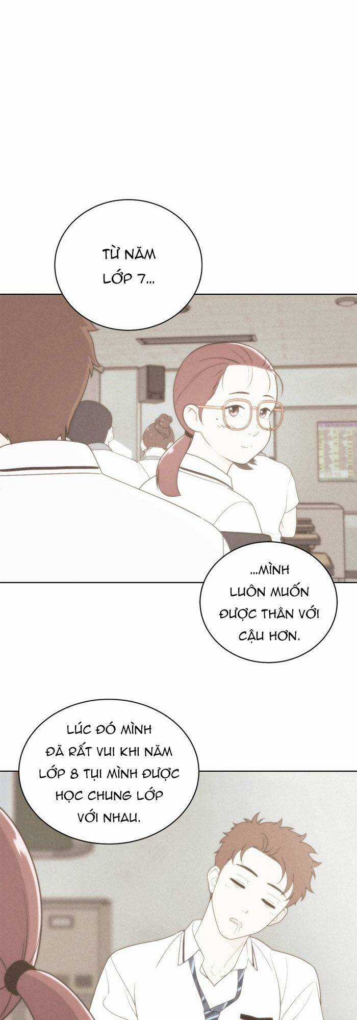 Cô Nàng Hết Thuốc Chữa Chapter 24 trang 16