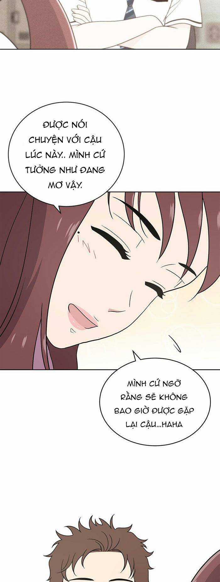 Cô Nàng Hết Thuốc Chữa Chapter 24 trang 17