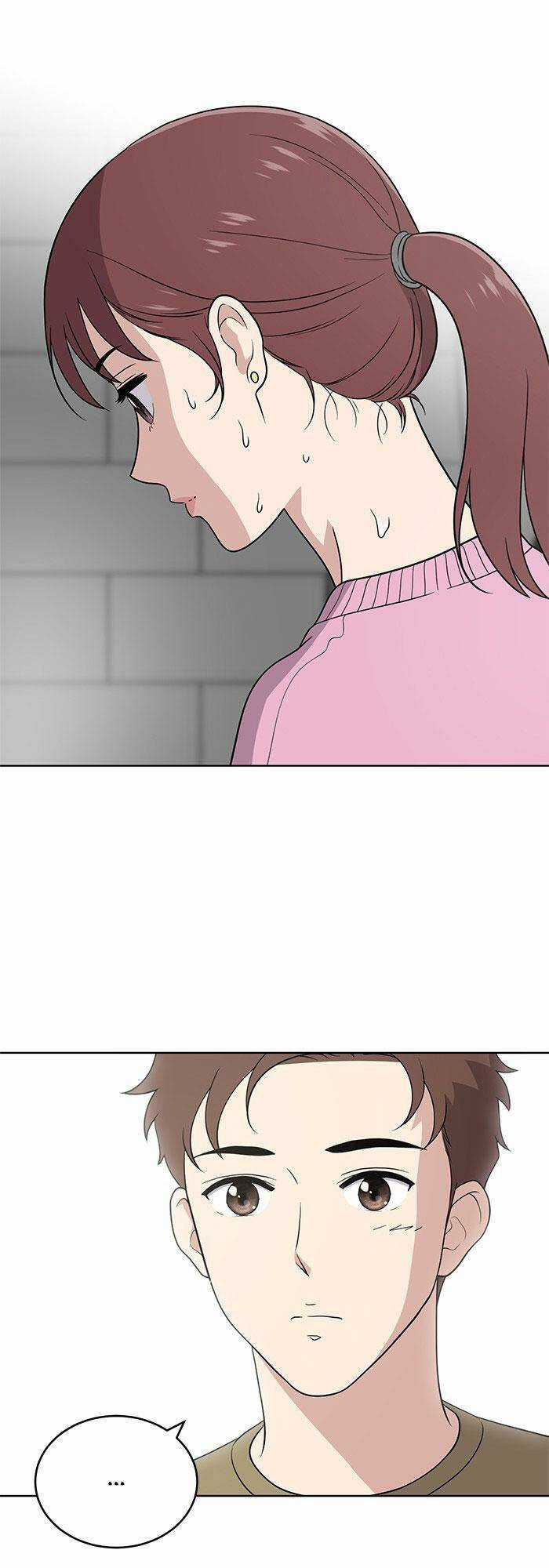 Cô Nàng Hết Thuốc Chữa Chapter 24 trang 36