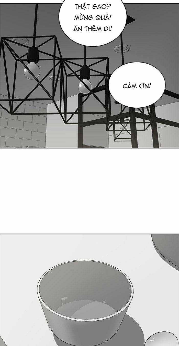 Cô Nàng Hết Thuốc Chữa Chapter 24 trang 41