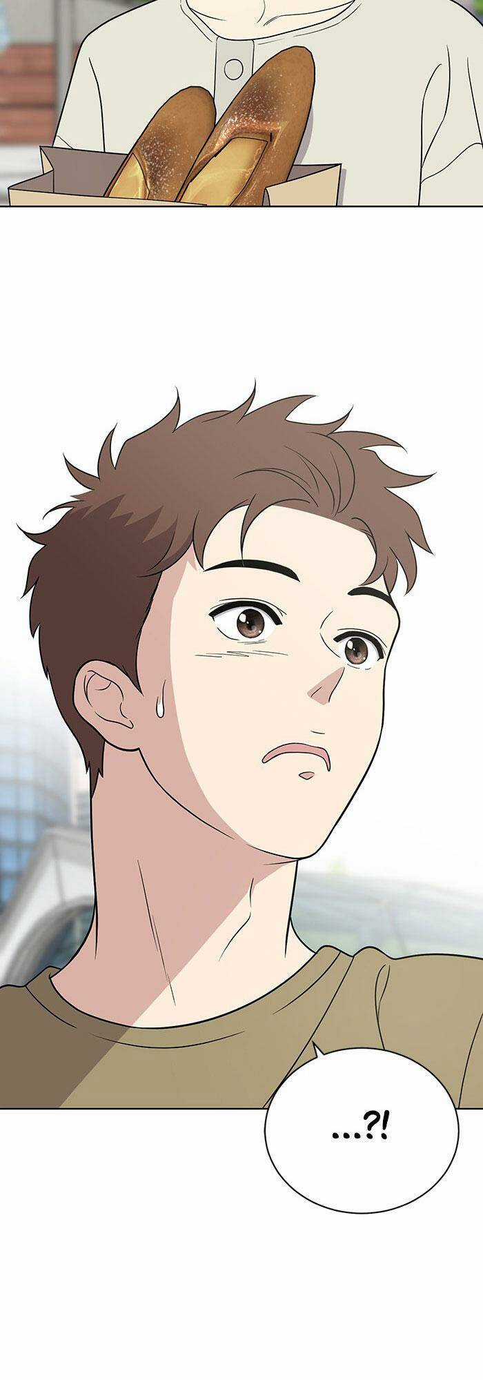 Cô Nàng Hết Thuốc Chữa Chapter 24 trang 59