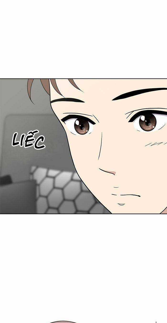 Cô Nàng Hết Thuốc Chữa Chapter 24 trang 6