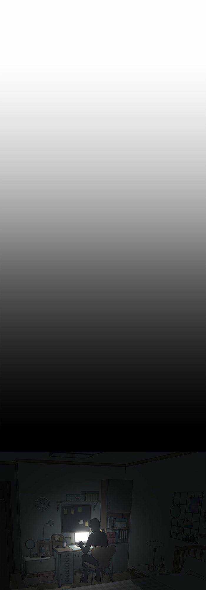 Cô Nàng Hết Thuốc Chữa Chapter 24 trang 60