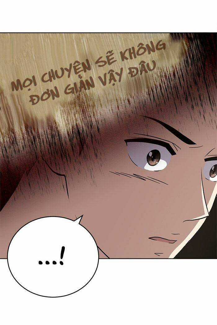 Cô Nàng Hết Thuốc Chữa Chapter 25 trang 21