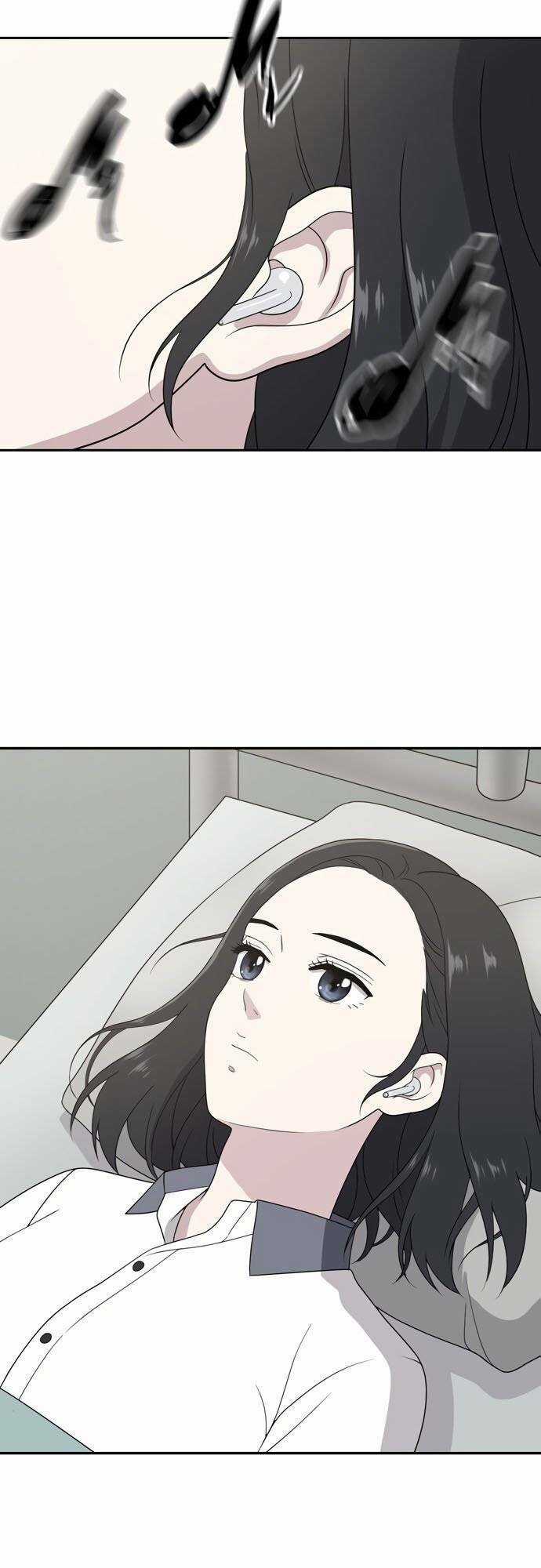 Cô Nàng Hết Thuốc Chữa Chapter 3 trang 39