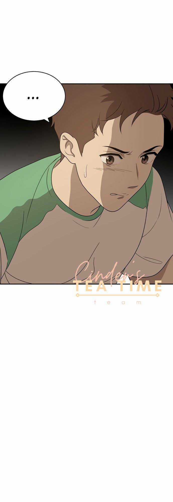 Cô Nàng Hết Thuốc Chữa Chapter 3 trang 75