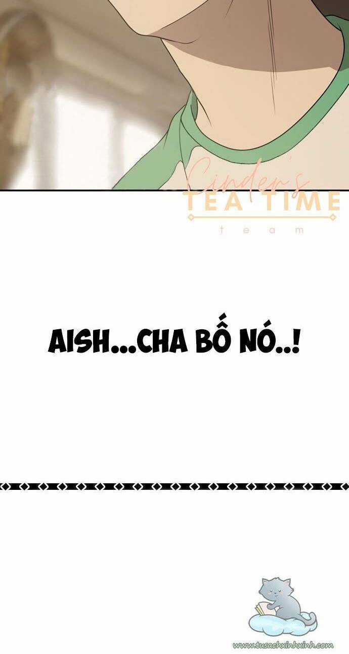 Cô Nàng Hết Thuốc Chữa Chapter 3 trang 80