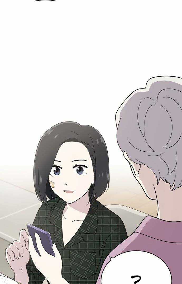 Cô Nàng Hết Thuốc Chữa Chapter 4 trang 18