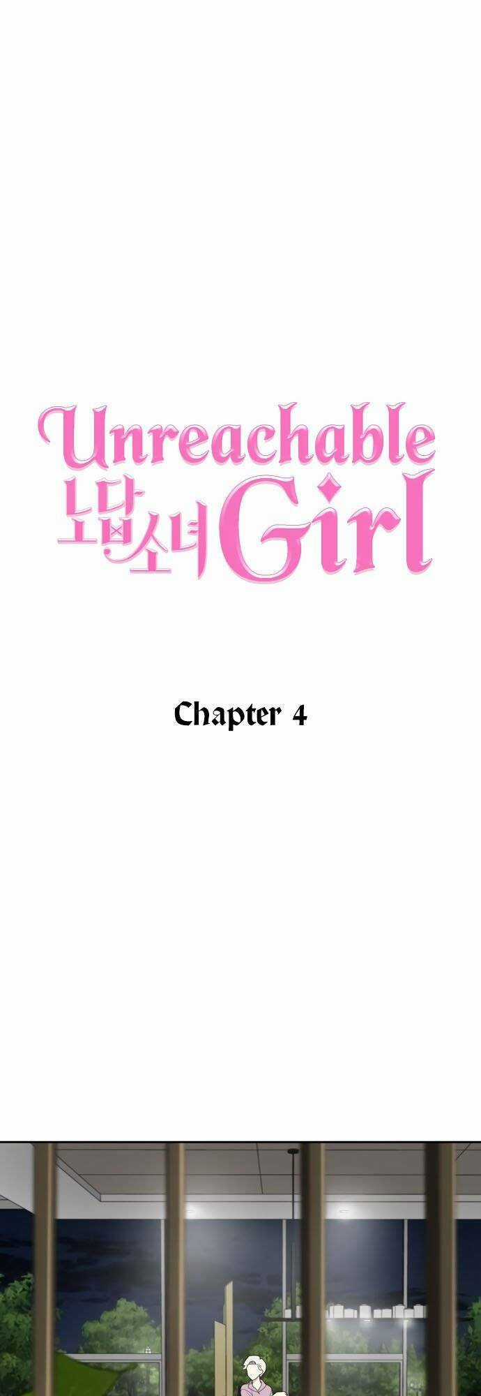 Cô Nàng Hết Thuốc Chữa Chapter 4 trang 20