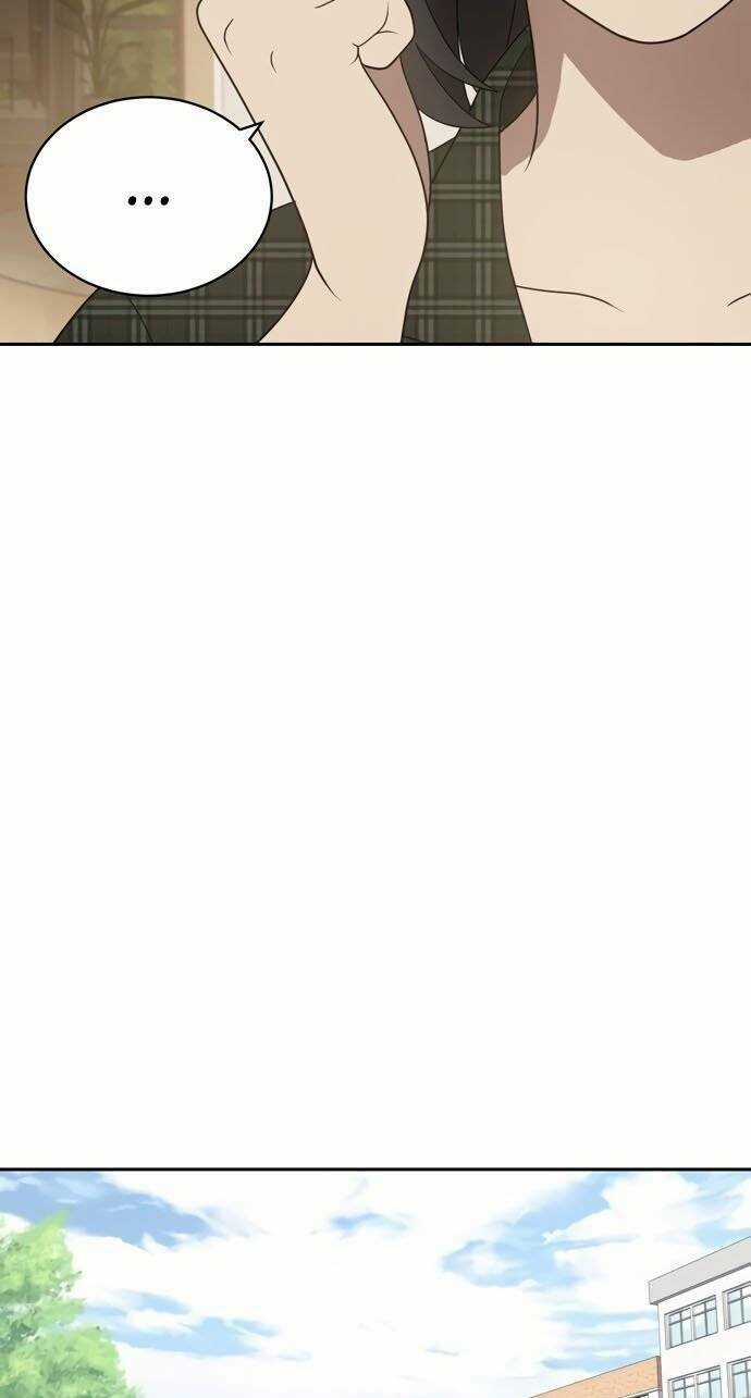 Cô Nàng Hết Thuốc Chữa Chapter 4 trang 30