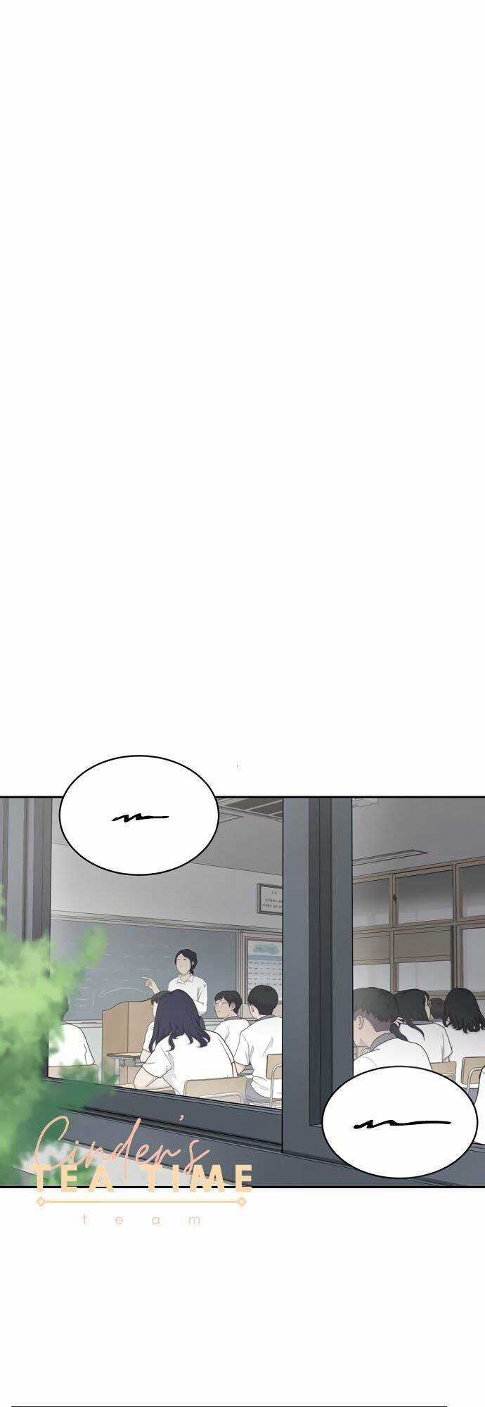 Cô Nàng Hết Thuốc Chữa Chapter 4 trang 44