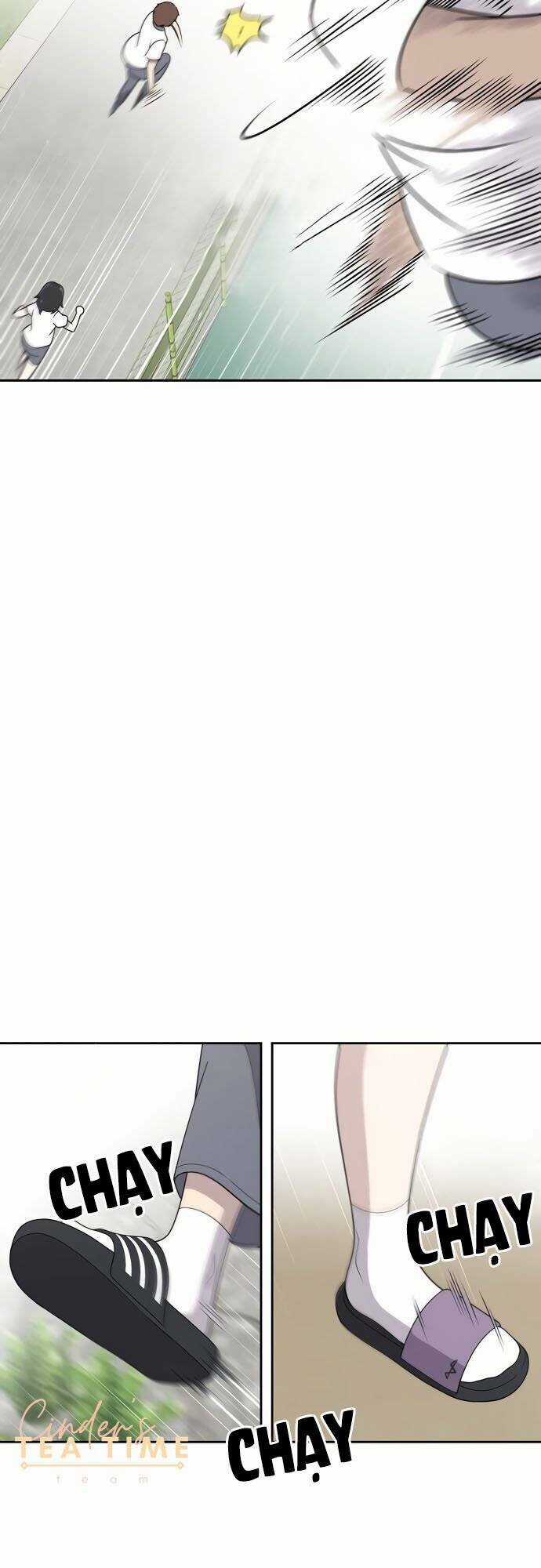 Cô Nàng Hết Thuốc Chữa Chapter 4 trang 52