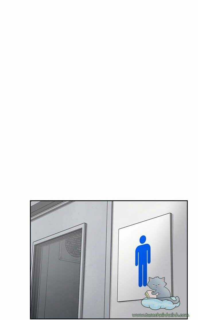 Cô Nàng Hết Thuốc Chữa Chapter 4 trang 55