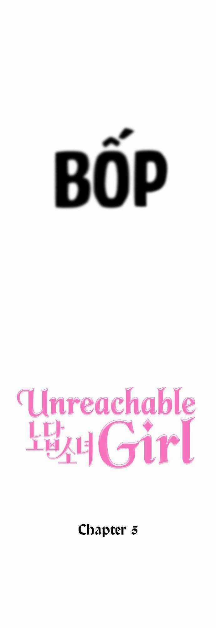 Cô Nàng Hết Thuốc Chữa Chapter 5 trang 16