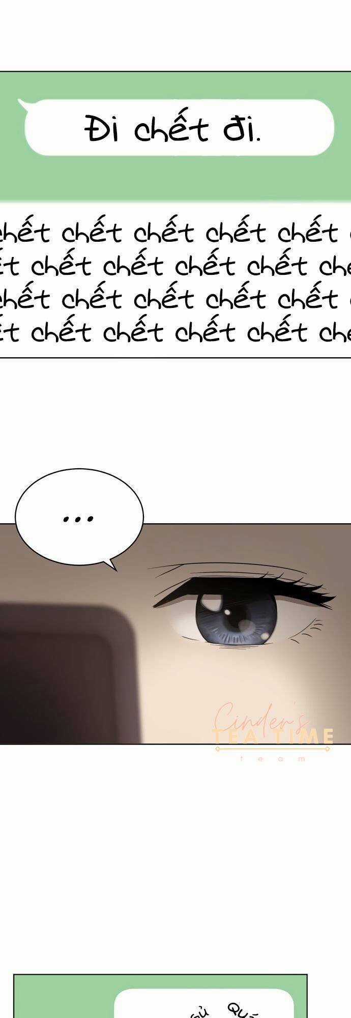 Cô Nàng Hết Thuốc Chữa Chapter 5 trang 21