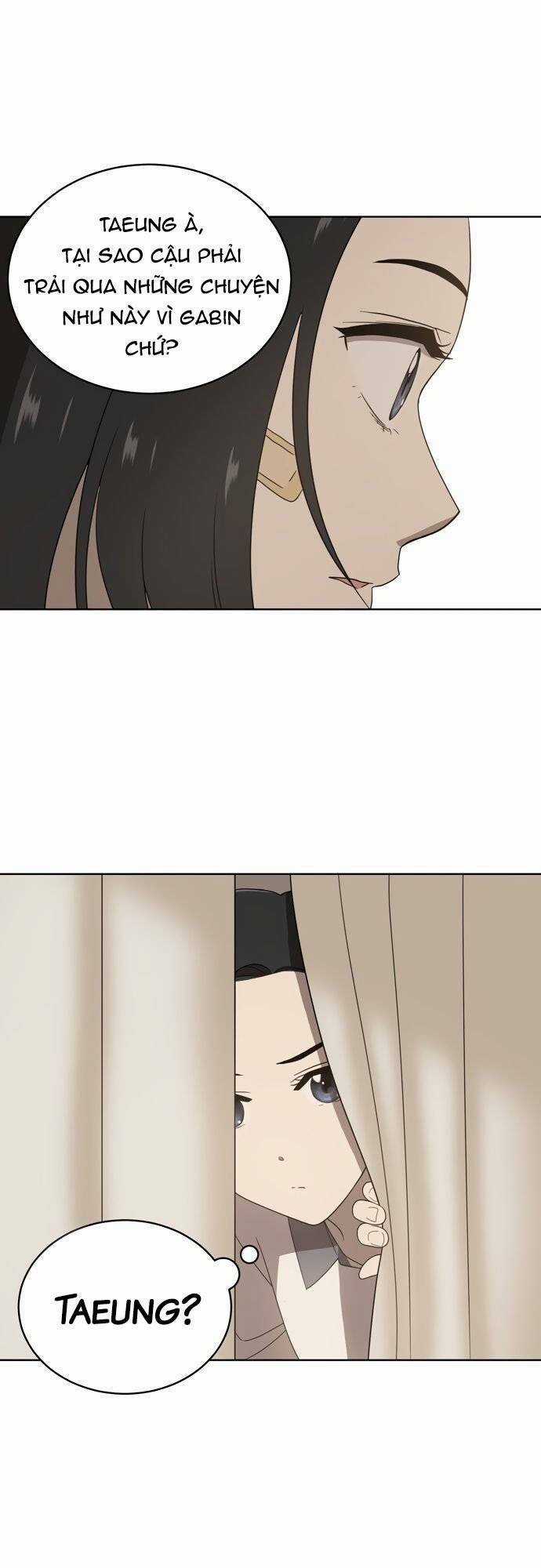 Cô Nàng Hết Thuốc Chữa Chapter 5 trang 26