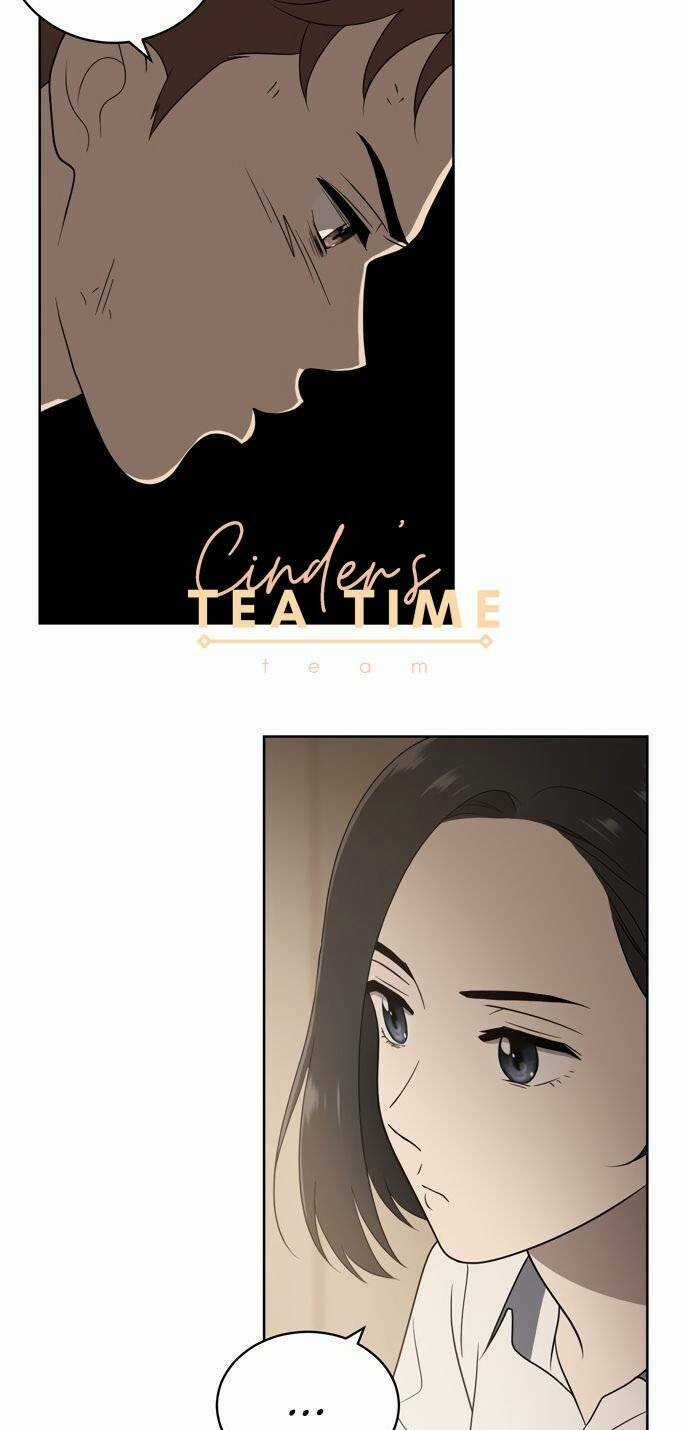 Cô Nàng Hết Thuốc Chữa Chapter 5 trang 30