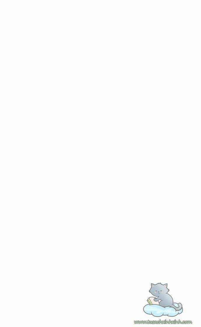 Cô Nàng Hết Thuốc Chữa Chapter 5 trang 47